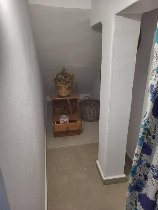 Greek Memories Boutique Studio Faliraki Luaran gambar